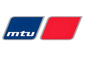 Visit the introduction page of mtu diesel generator