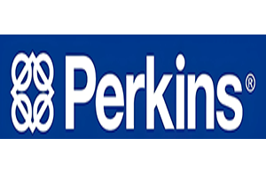 Visit the introduction page of perkins diesel generator