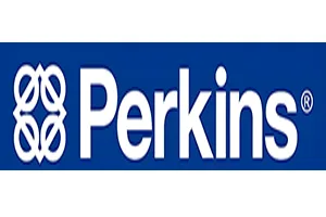 Visit the introduction page of perkins diesel generator