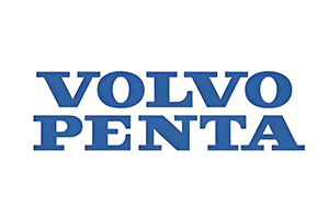 Visit the introduction page of volvo diesel generator