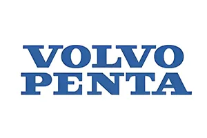 Visit the introduction page of volvo diesel generator