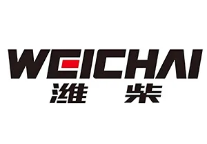 weichai logo