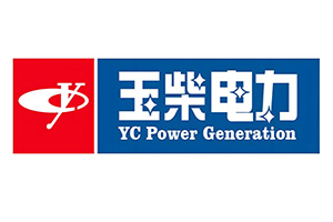 Visit the introduction page of yuchai diesel generator