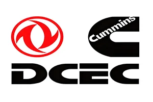 Visit the introduction page of dongfeng cummins diesel generator