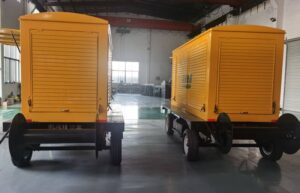250KW Mobile Trailer Picture-01