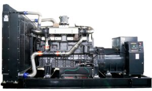 Picture of sdec800kw diesel generator set-01