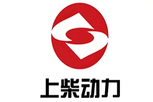 shangchai-logo