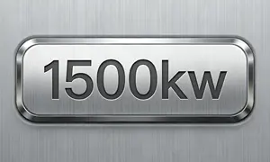 1500kw link image