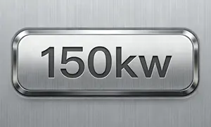 150kw link image