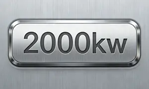 2000kw link image