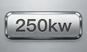 250kw link image