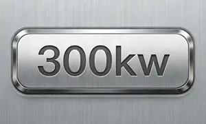 300kw link image