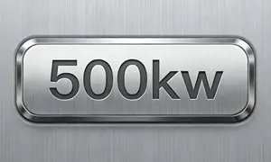 400kw link image