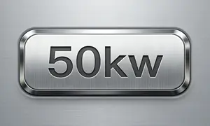 50kw link image