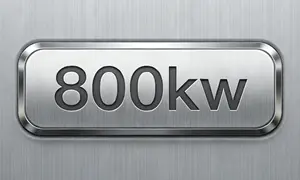 800kw link image