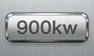 900kw link image