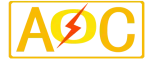 AOC-LONGO